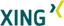 Xing-Profil Andreas Degenhart